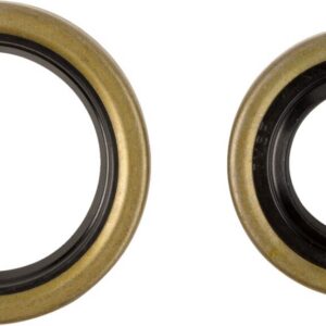 CRANKSEAL SET 85SX 03-24