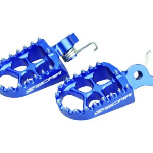 FOOTPEG EVO YFZ250 24/ 450 23-