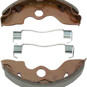 BRAKE SHOE STANDARD