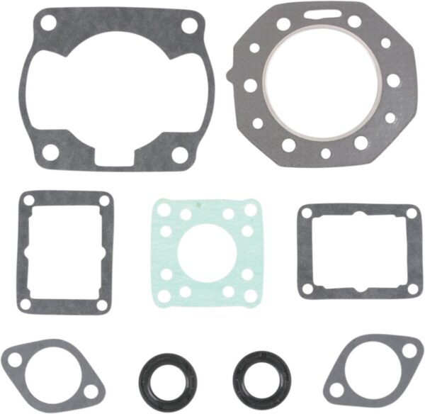COMP GASKET SET KAW-300