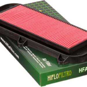 AIR FILTER KYM 200 DINK 06-13