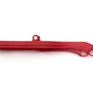 SLIDER CHAIN CRF450 19- RD