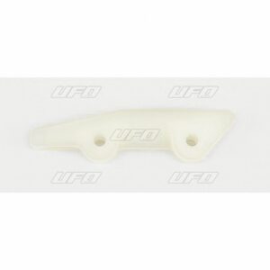 GUIDE CHAIN BLO YZ 89-92
