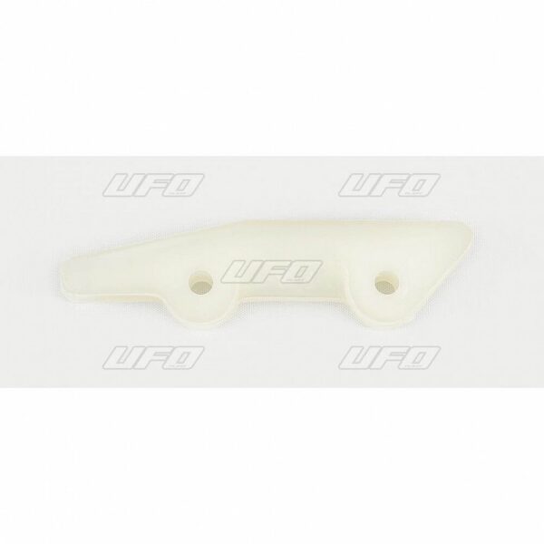 GUIDE CHAIN BLO YZ 89-92