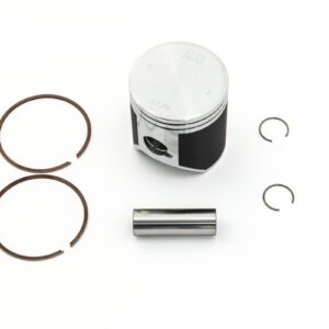 PISTON KIT 24520A
