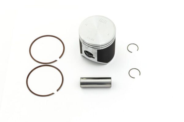 PISTON KIT 24520A