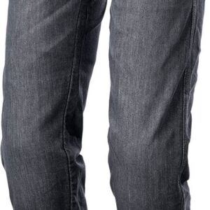 PANT SEKTOR BK 36