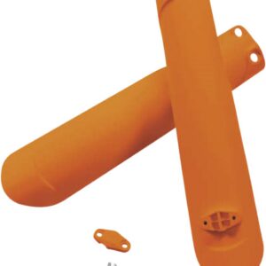 FORK COVER SX/SXF 15-22 OR