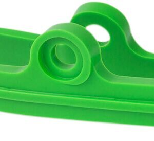 CHAINSLIDER KXF250 17- GR