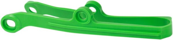 CHAINSLIDER KXF250 17- GR