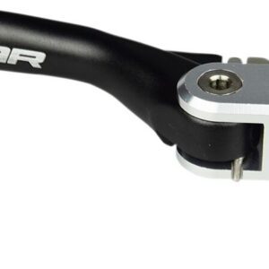 LVR UNBREAKABLE PIVOT BRK