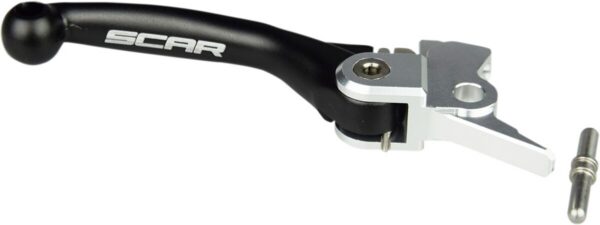 LVR UNBREAKABLE PIVOT BRK