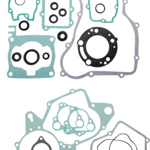 GASKET KIT COMPLETE HONDA