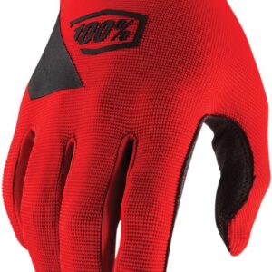 GLOVE RIDECAMP RD XL