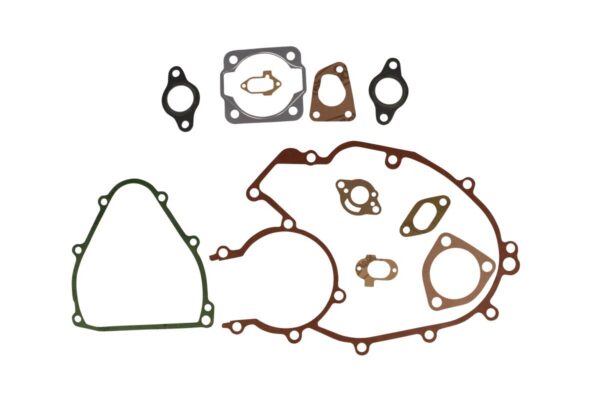 GASKET KIT COMPLETE VES