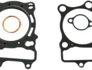 GASKET KIT CRF150R