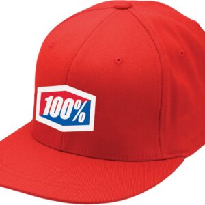HAT ESSENTIAL FLEX RD L/X