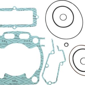 GASKET KIT TOP END YAMAHA