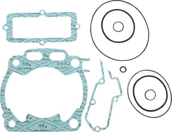 GASKET KIT TOP END YAMAHA