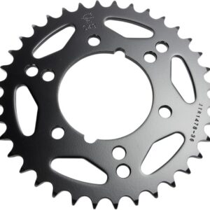 SPROCKET REAR 36T 520