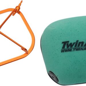 POWERFLOW KIT KTM