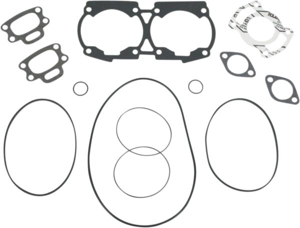 TOP END KIT SEADOO 720