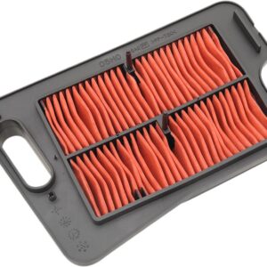 AIR FILTER AN400 BURGMAN