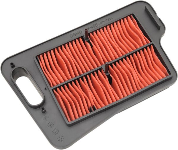 AIR FILTER AN400 BURGMAN