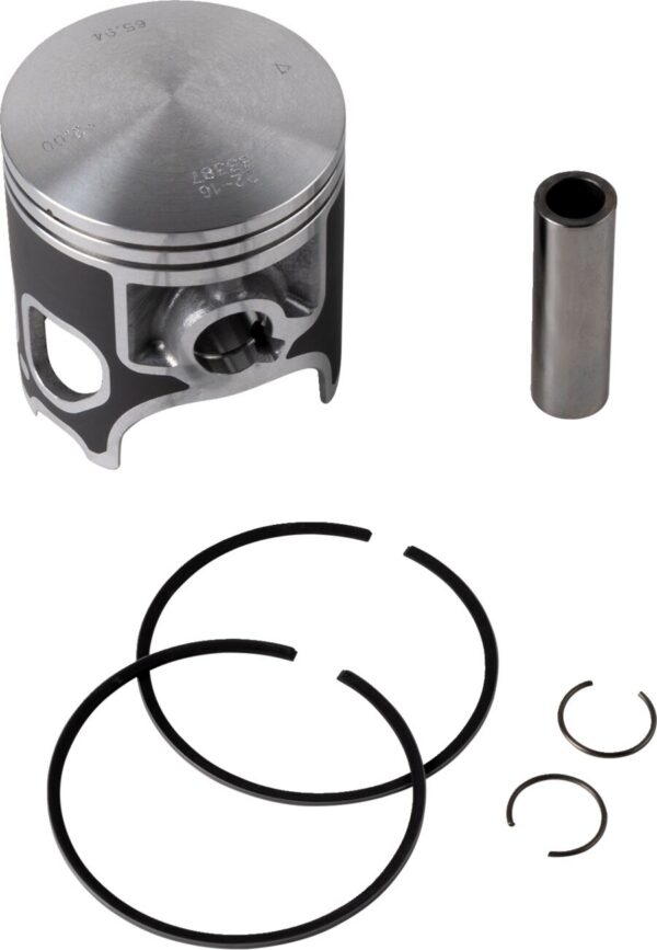 PISTON KIT 23607100