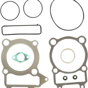 GASKET KIT TOP END KAW