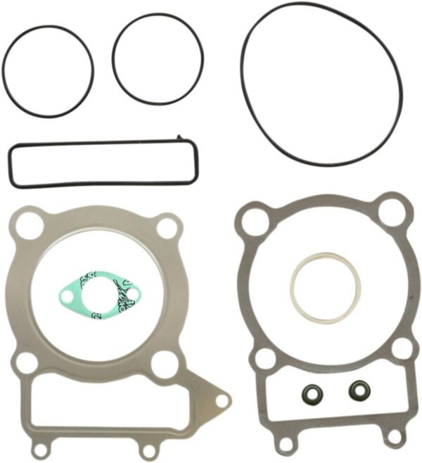 GASKET KIT TOP END KAW