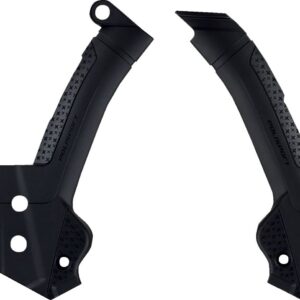 FRAMGUARD FC23-/FE 24- BLK