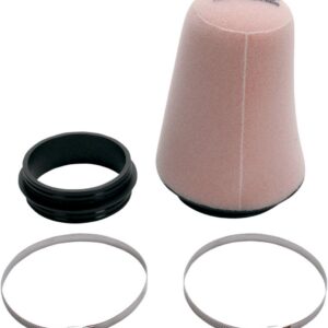 FILTER AIR 06 TRX450R