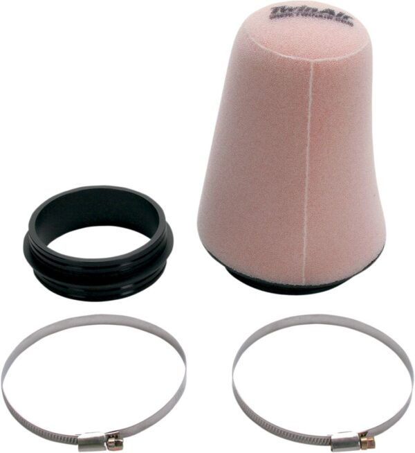 FILTER AIR 06 TRX450R