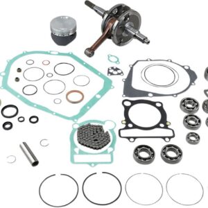 ENGINE REBUILD KIT