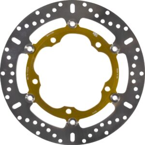 BRAKE ROTOR STD