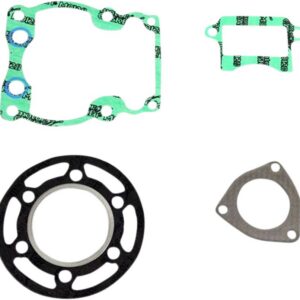 GASKET KIT TOP END SUZ