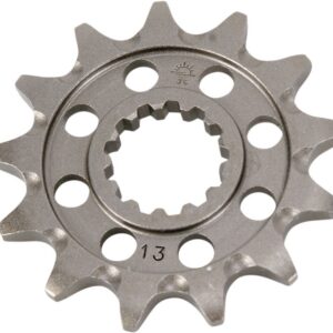 SPROCKET FRONT 13T 520 SC