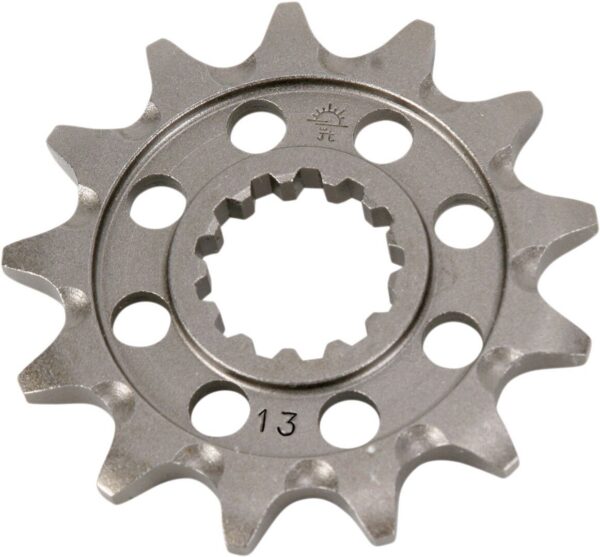 SPROCKET FRONT 13T 520 SC
