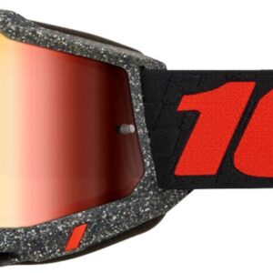 GOGGLE AC2 HUARAKI MR RD