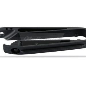 SLIDER CHAIN KTM BK