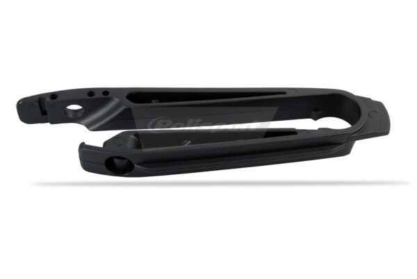 SLIDER CHAIN KTM BK