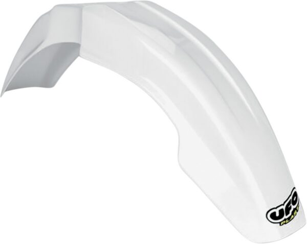 F-FDR YZ125-250 92-99 WHT