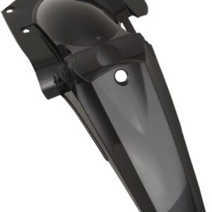 FENDER RR YZF250/450 14-17 BLK