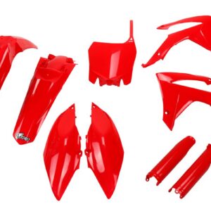 BODY KIT FULL CRF250 14-17/450