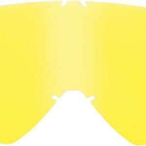 LENS SNIPER PRO GOLD