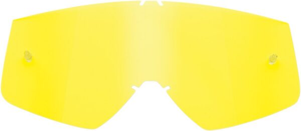 LENS SNIPER PRO GOLD