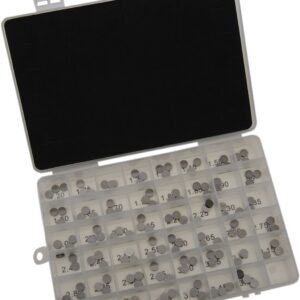 SHIM BOX 9.48X1.20-3.50