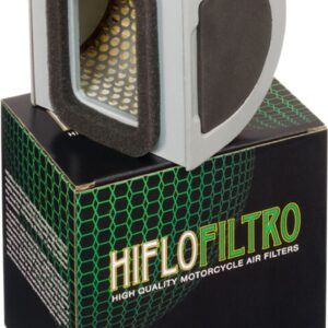 AIR FILTER YAM XJ YX