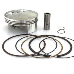 PISTON KIT YZF450 23- C